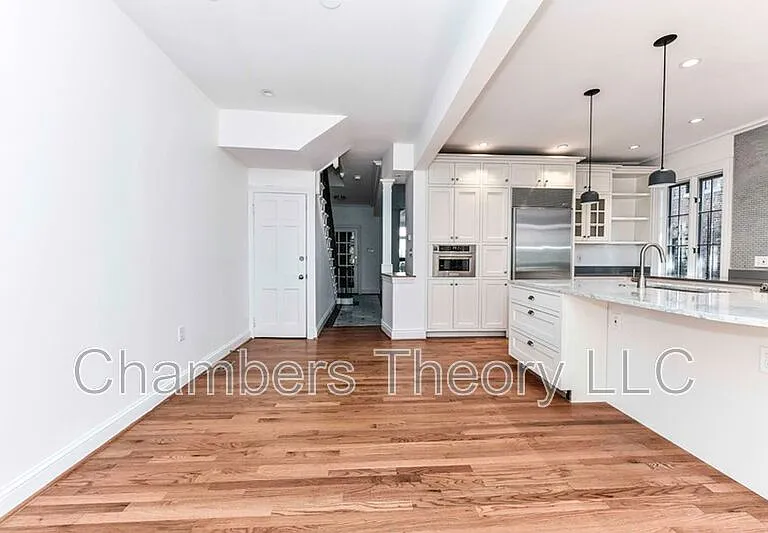 3222 Klingle Rd NW — Photo 15