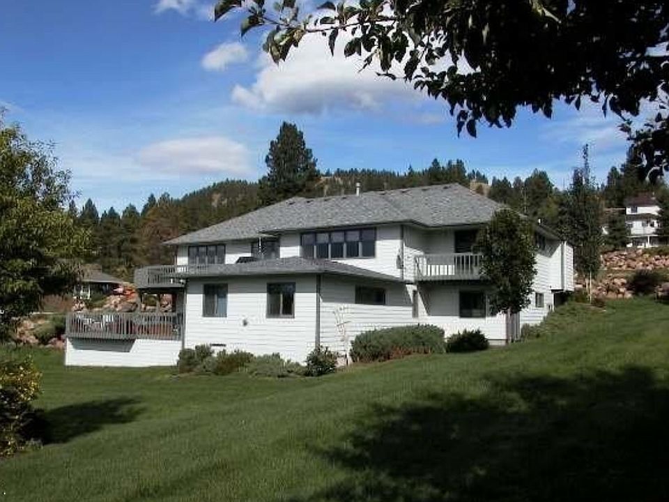 1st image of 7520 Parkwood Dr