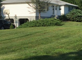 2 Madison Ct, Flemington, NJ 08822