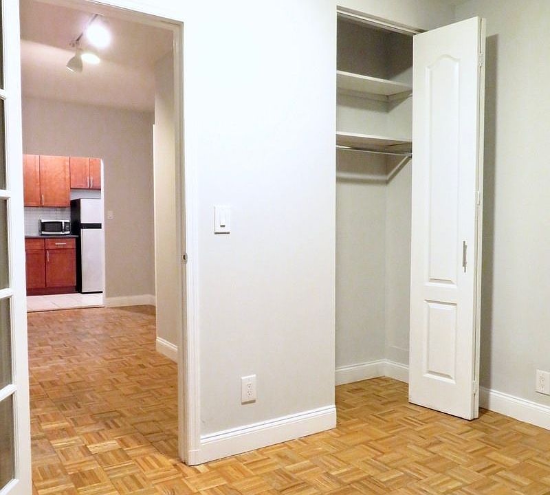 2nd image of 418 E 73rd St #4RRE