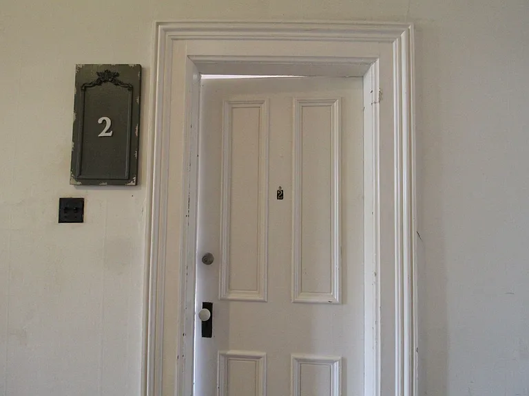 317 Park Ave #2 — Photo 11