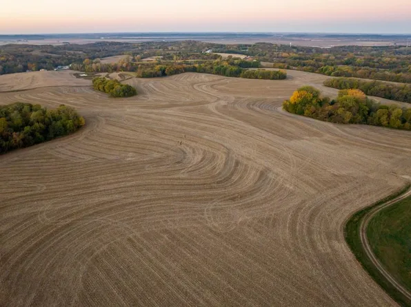 280 Road, Oregon, MO 64473