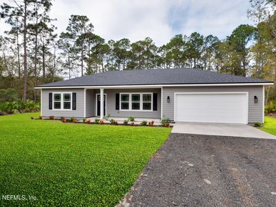 4824 KELP Circle, Middleburg, FL, 32068