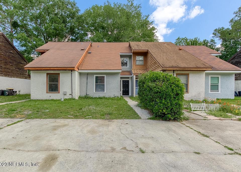 1st image of 7631 JANA Lane S