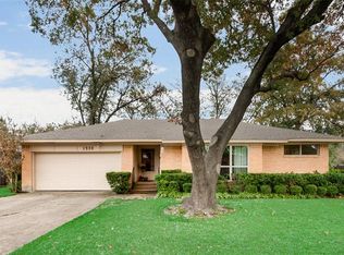 1920 Morningside Dr, Garland, TX 75042