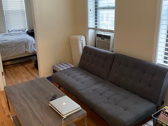 2nd image of 370 W 51st St APT 2B