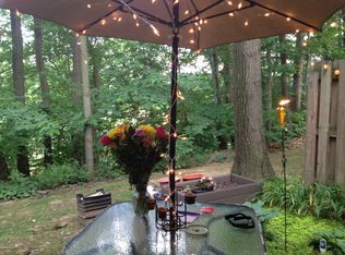 1243 Front St, Cuyahoga Falls, OH 44221