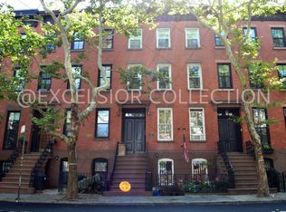 35 Cheever Pl APT 3, Brooklyn, NY 11231