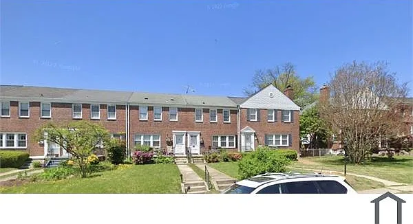 1841 Edgewood Rd