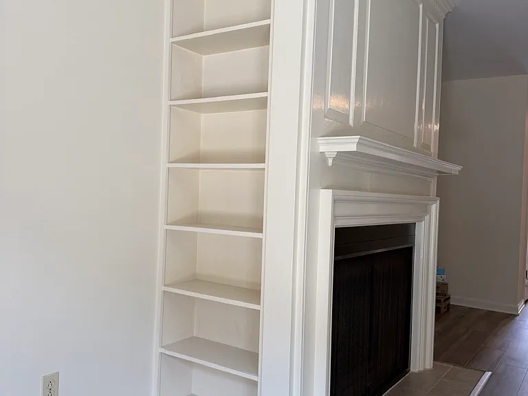 3656 Taliluna Ave SW #10 — Photo 5