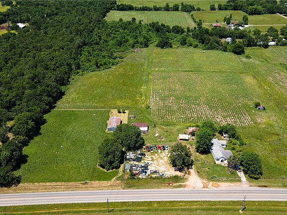 2nd image of 472851 Highway 62 #35-18-25
