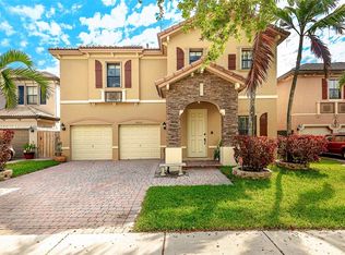 24261 SW 112th Ct, Homestead, FL 33032