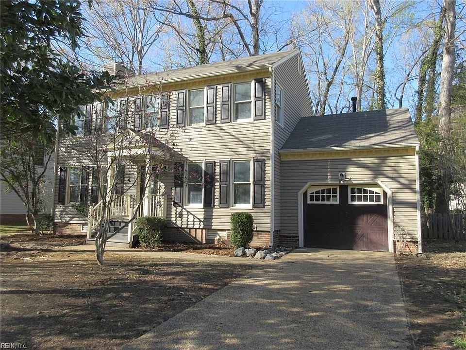 1st image of 3005 Southwold Ct