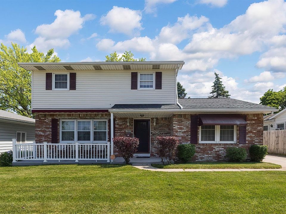 1st image of 3519 Davison Ave