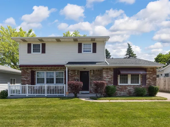 3519 Davison Ave, Erie, PA 16504