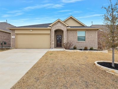 1821 Lake Grove Dr, Little Elm, TX, 75068