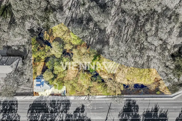 7437 Antelope Rd — Photo 31