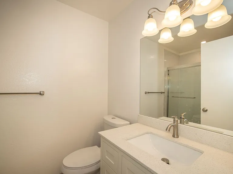 765 San Antonio Rd #75 — Photo 14