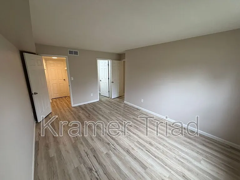 19112 Northridge Dr — Photo 15