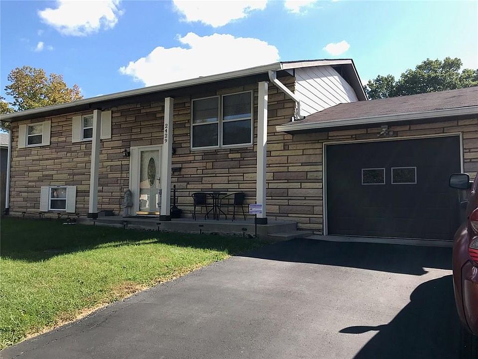 1st image of 2429 Beechcrest Dr