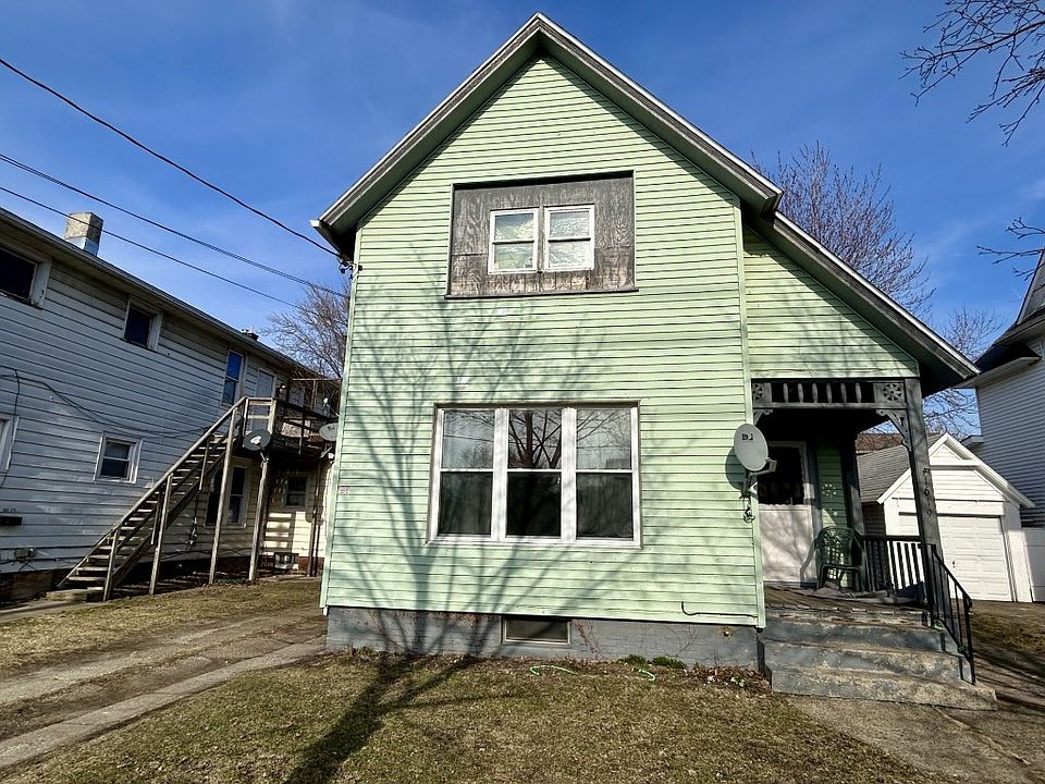 2nd image of 1619 Myrtle St