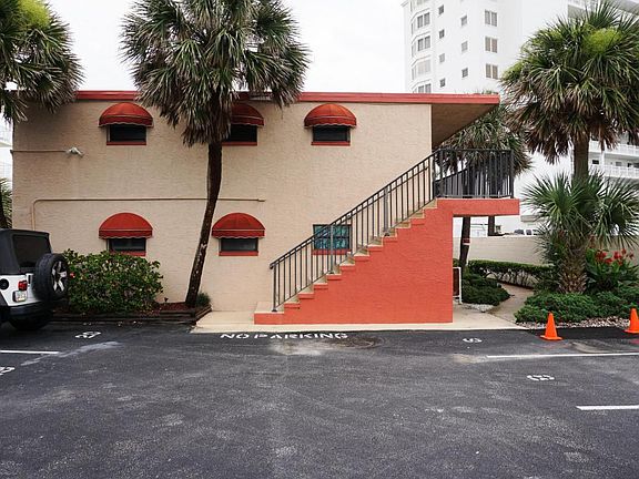 2nd image of 1167 Ocean Shore Blvd APT 9