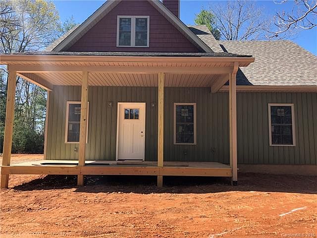 2nd image of 9 Goodman Rd