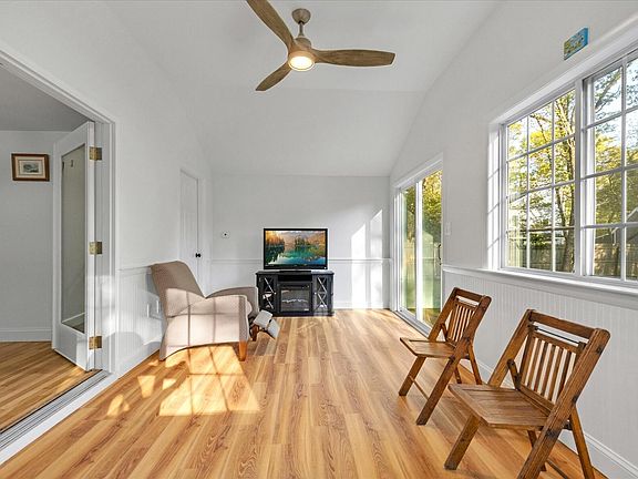 5th image of 168 Highland Drive