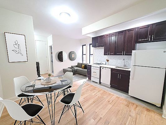 2nd image of 115 Ocean Ave #13