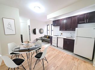 147 Ocean Ave #19, Brooklyn, NY 11225
