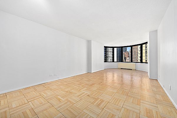 1st image of 330 E 38th St APT 23F