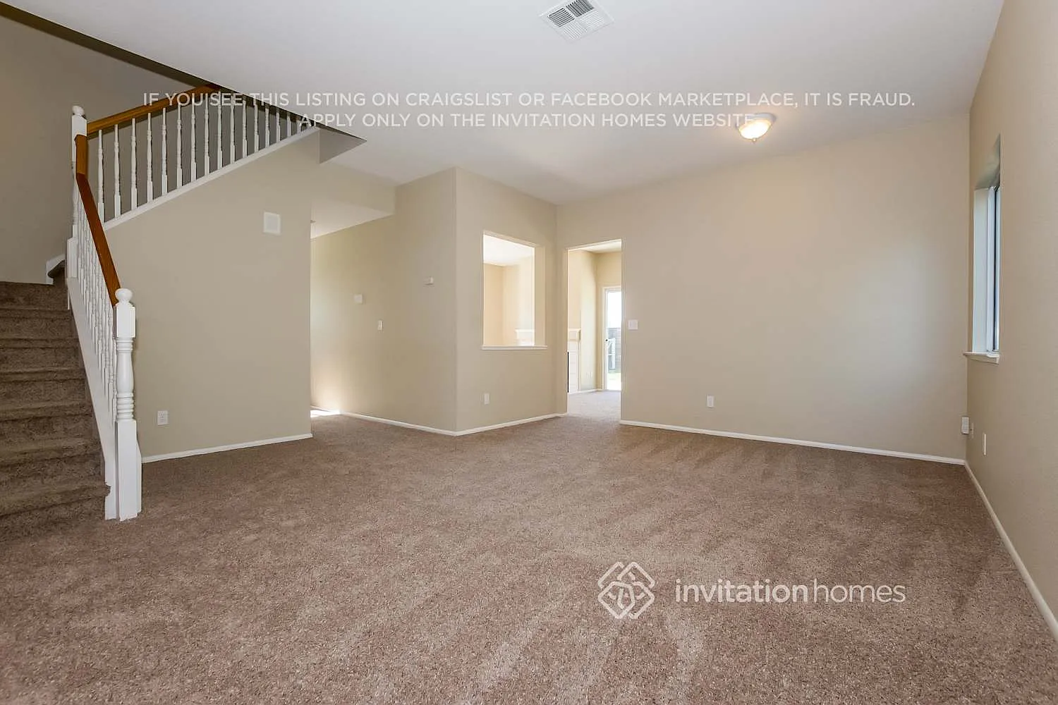 8710 Clear Star Ct Elk Grove, CA 95758 — Photo 3