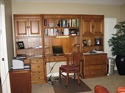 4th image of 3631 Woodlake Dr