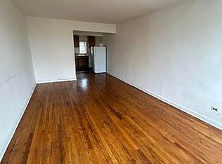 40-38 75th St #4E, Elmhurst, NY 11373