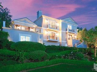 38 Upper Lake Rd, Thousand Oaks, CA 91361