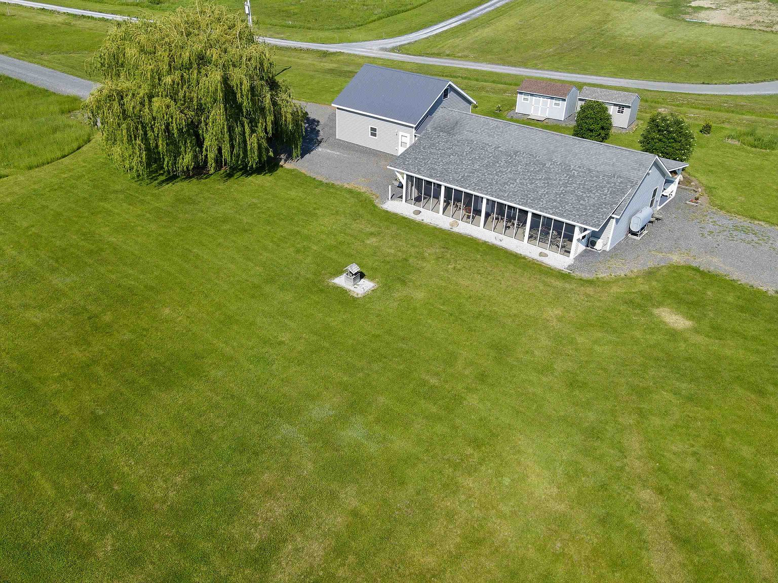 364 Deer Run Road, Alburgh, VT 05440 Zillow