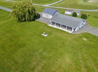 364 Deer Run Rd, Alburgh, VT 05440