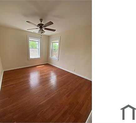 4th image of 7318 S Dorchester Ave APT 2S