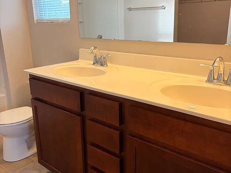 Bathroom Bathroom