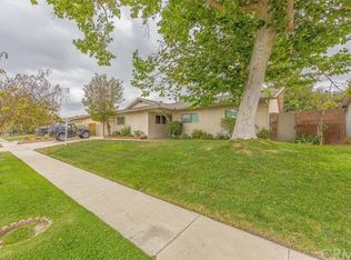 1318 Pride St, Simi Valley, CA 93065