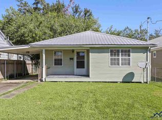 509 Locust St, Thibodaux, LA 70301