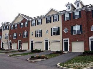 4325 Straight Arrow Rd, Beavercreek, OH 45430