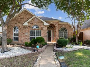 8608 Mill Creek Rd #A, Irving, TX 75063