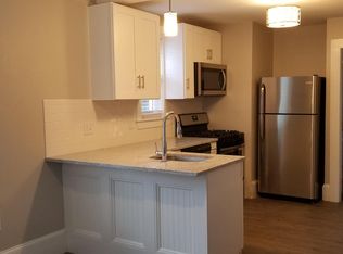 20-22 Lafayette Rd UNIT 1L, Ipswich, MA 01938