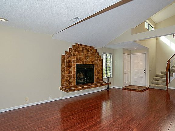 3rd image of 6550 E Mississippi Ave APT 3