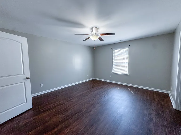 306 Sportsman Dr — Photo 17