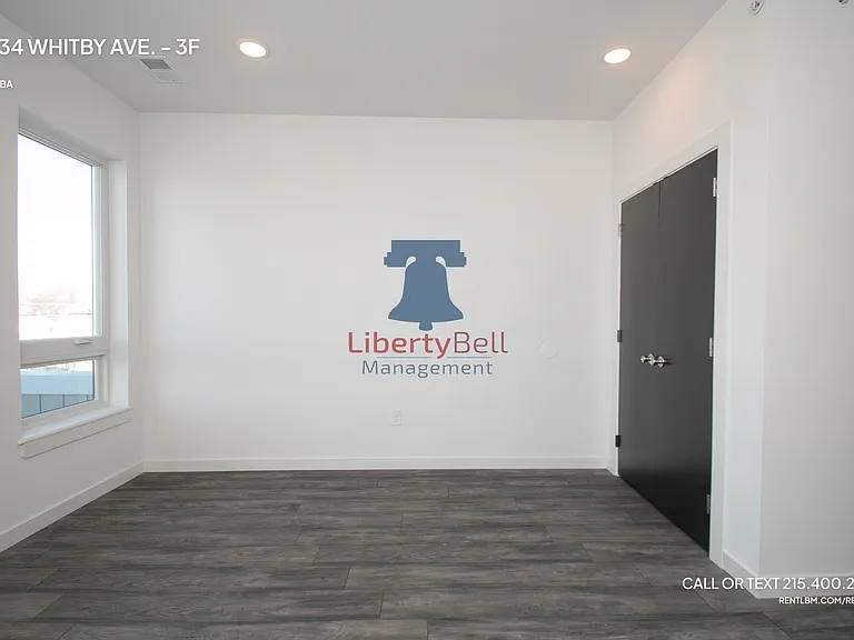 5434 Whitby Ave — Photo 11