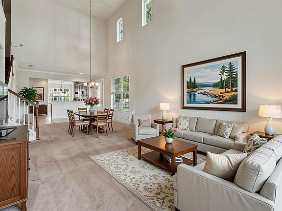 4th image of 1406 MILLEDGE LANE
