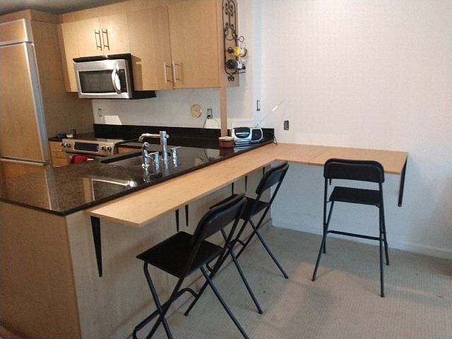 1st image of 10275 Collins Ave APT 204