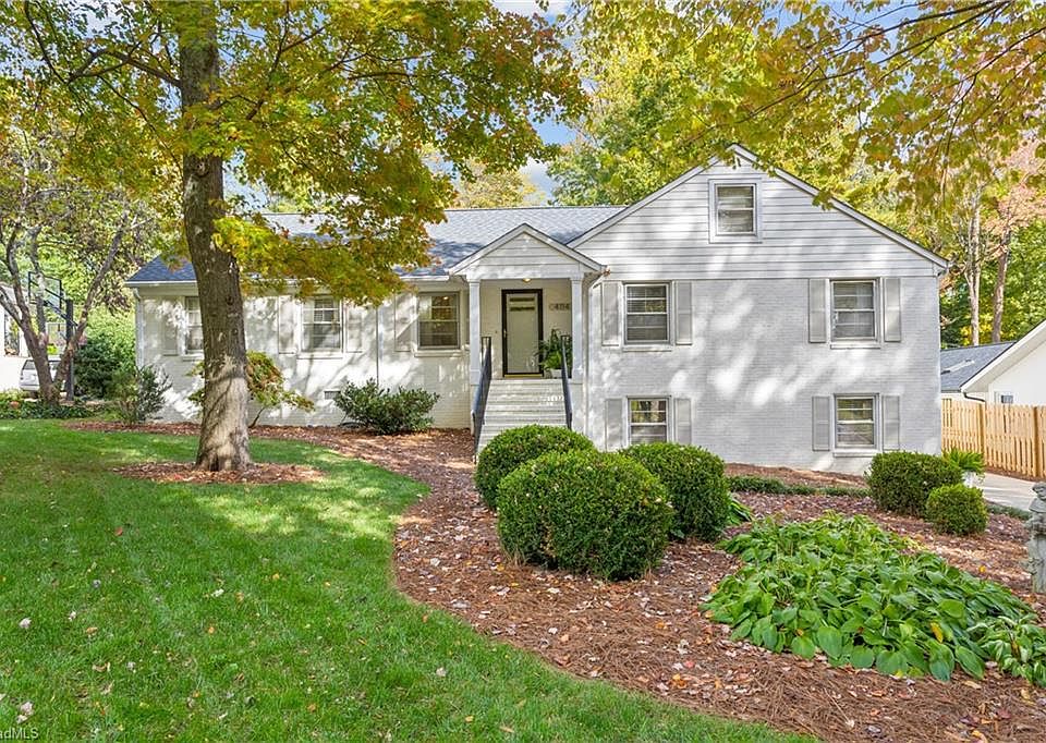 1st image of 4114 Dogwood Dr